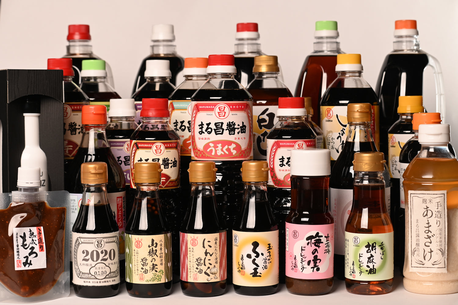 すべての商品