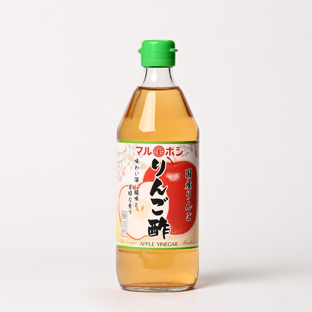 マルボシ酢 りんご酢