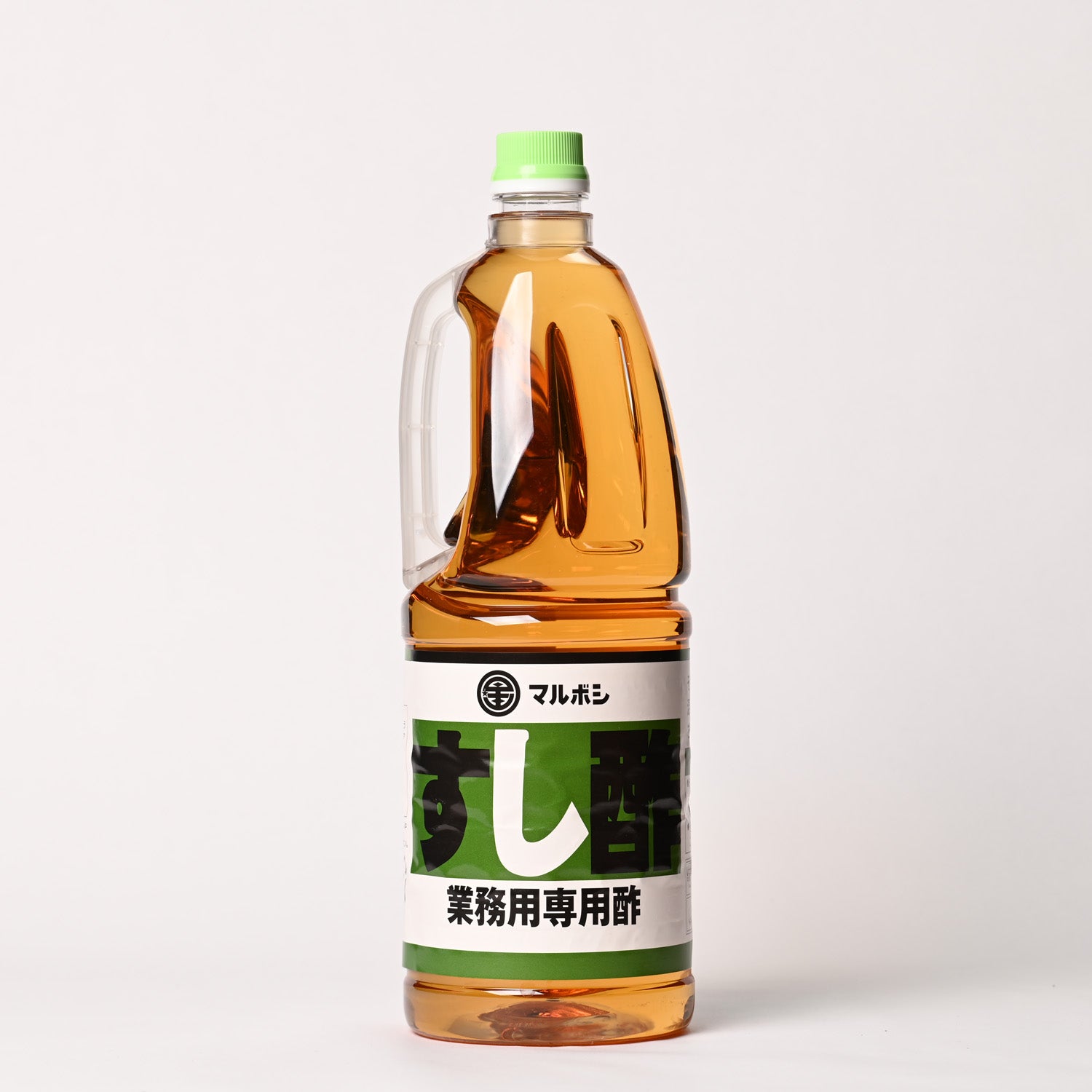 マルボシ酢 すし酢 – まる昌醤油醸造元オンラインストア